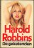 Robbins, Harold - De geketenden