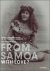 From Samoa with Love? : Sam...