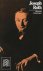 Helmuth Nürnberger - Joseph Roth