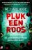Helen Grace 3 - Pluk een roos