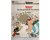R. Goscinny - A Uderzo - Asterix - en het geschenk van caesar - 1977