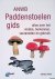 Flück, Markus - ANWB Paddenstoelengids