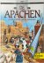 De Apachen  Pueblo-volken v...