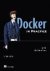 Manning Publications - Docker in Practice, Second Edition