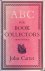 Carter, John - ABC forr Book Collectors