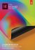 Kelly Anton - Adobe InDesign Classroom in a Book (2020 release)
