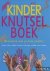 Het kinderknutselboek. Knut...