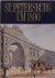 St. Petersburg um 1800 ein ...