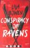 Conspiracy of Ravens. The S...