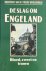 De slag om Engeland bloed, ...