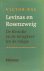 Levinas en Rosenzweig. De f...