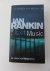 Rankin, Ian - Exit Music