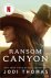 Jodi Thomas - Ransom Canyon