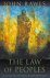 John Rawls - The Law of Peoples