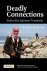 Deadly Connections States T...