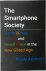 The Smartphone Society Tech...