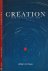 Creation: From nothing unti...