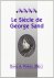 Le siècle de George Sand. T...