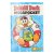 Donald Duck Megapocket 10 -...