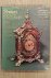 BRITTEN. - Britten's Old Clocks and Watches and Their Makers : A Historical and Descriptive Account of the Different Styles of Clocks and Watches of the Past in England and Abroad Containing a List of Nearly Fourteen Thousand Makers