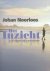 Johan Noorloos - Het inzicht