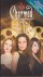 Charmed 12: Magisch Hollywo...