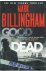 Billingham, Mark - Good as dead