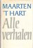Hart, Maarten 't - Alle verhalen