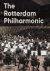 The Rotterdam Philharmonic ...