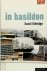 David Eldridge - In Basildon