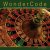 Y. Romashev 109471 - De WonderCode de sleutel tot de formule van roulette en de Mayakalender