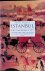 Istanbul. The Imperial City
