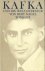 Nagel, Bert - Kafka und die Weltliteratur. Zusammenhänge und Wechselwirkungen