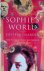 Gaarder, Jostein - Sophie's World. A Novel about the History of Philosophy