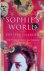 Sophie's World. A Novel abo...