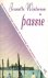 Jeanette Winterson - Passie