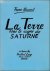 La Terre sous le signe de S...