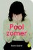 Anne Sward - Poolzomer