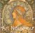 Bedoyère, Camilla de la - Art Nouveau