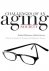 Challenges of an Aging Soci...