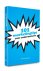 Peter Desmyttere - 101 marketingtips voor ondernemers
