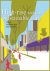 - High-rise and the sustainable city