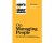 Jon R. Katzenbach - HBRs 10 Must Reads On Managing People