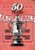  - 50 Years of F.A. Cup Finals 1883-1932 -Facsimile edition