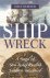 Shipwreck A Saga of Sea Tra...