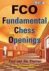 Paul van der Sterren - FCO - Fundamental Chess Openings