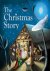 Igloo - The Christmas Story