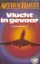 Hailey, Arthur - Vlucht in gevaar