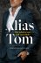 Marcia Van Der Schaaf - Alias Tom