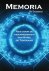 Memoria Reis door de herinn...